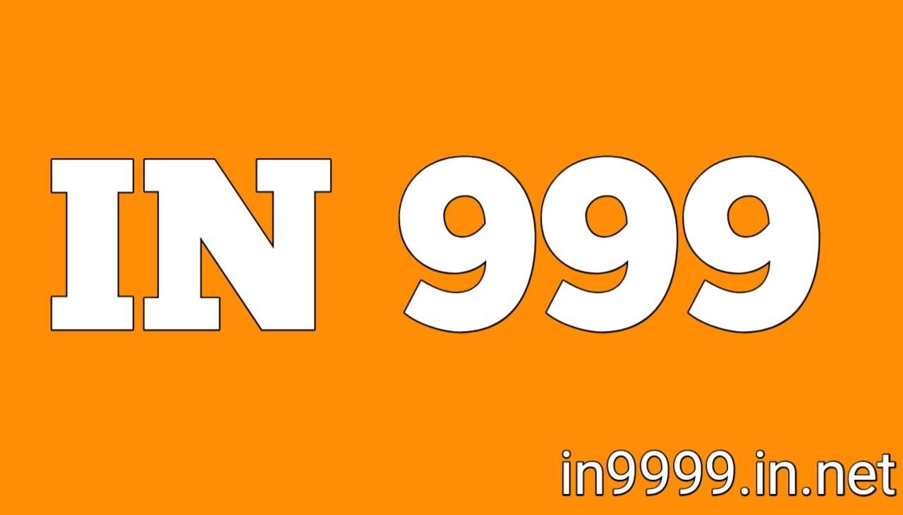 DG Club Image with casino and lottery type